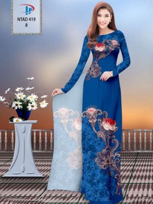 1618373433 601 vai ao dai dep hien nay (25)